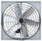 Ft-E Hanging Exhaust Fan