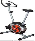 2015 New Designed Magnetic Exercise Bike Magnetic Bike (AM-S902)