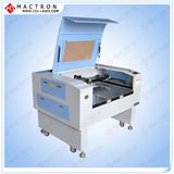 Second Hand Laser Engraving Machine