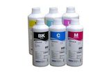 Sublimation Ink for Inkjet Printing