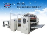 JN-VMJ Facial Tissue Paper Machine (Tissue machine)