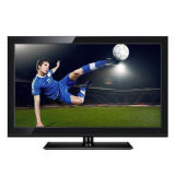 40'' 1080P Full HD LED Television Flat Panel TV