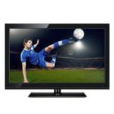 40'' 1080P Full HD LED Television Flat Panel TV