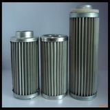 Hydraulic Water Oil Filter Cartridge