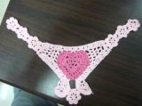 Crochet Flower, Crochet Accessories (SG-011)