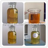 Dimer Acid for Polyamide Resin