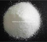 White Pigment Titanium Dioxide