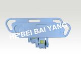 (D-55) ABS Big Side Rail