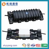 High Quality Waterproof Splice Closure (YYJXHTD-108)