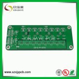 PCB Circuit Board for Mobile Charge PCB