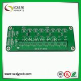 PCB Circuit Board for Mobile Charge PCB