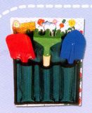Various Series Fine Quality (29724)