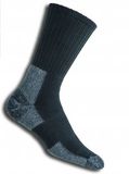 Fast Dry Outdoor Socks