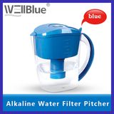 Water Filter Jug
