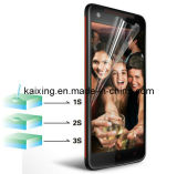Anti-Reflection Screen Protector for HTC (KX12-162)