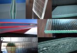 High Quality Laminated Glass for Building/Office/Hotel/House