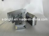 Grinding Part for Adjustable Hanging Runner F038