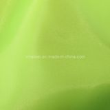 Fluorescence Polyester Oxford Fabric