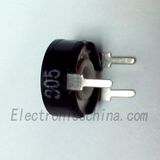 Spain Trimmer Potentiometer