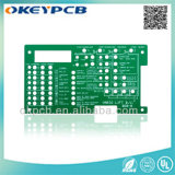 2 Layers PCB Printed Circuit Board