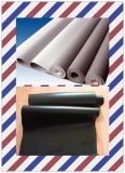 Chinese Manufacturer PVC Membrane Waterproof for Roofing