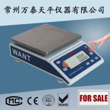 Manufacturer of 0.1g Weighing Scales