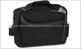 Checkmate Checkpoint Friendly Laptop Bag 24050