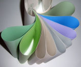 PVC Coated Fiberglass Shade Window Fabrics