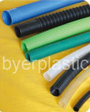 Plastic PVC Hoses