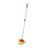 Flat Mop (YX-3117)