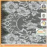Allover Eyelash Lace with Fashion Designs