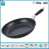 Ventiage Eco Friendly Ceramic Green Non-Stick Pans/Frying Pan (ZY-KC-0235)