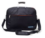 Casual Laptop Bags Manufacturer Customized Laptop Bag (SM8865)
