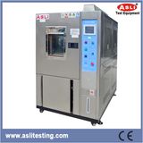 Circulation Temperature Test Instrument