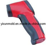 Power Tool Handle Plastic Mold