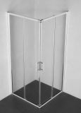 Sliding Shower Enclosure/ Shower Door/ Shower Room- C6s