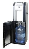 Bottom Loading Water Dispenser