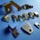 Beat Quality Terminal Accessories