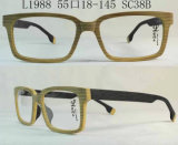 Optical Frame Glasses Acetate (L1988-02)