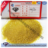 Synthetic Diamond 30/40-500/600 Use for Make Cutting Tools