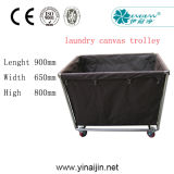 Ynj Laundry Industrial Trolley