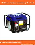 AC Tiger Petrol Generator Power Generator