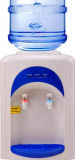 CE Approved Table Top Water Dispenser