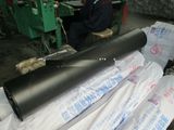 EPDM Waterproof Rubber Material