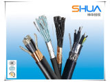 Intrinsic Safety Type Computer Shielding Cable Ia-Djypvp