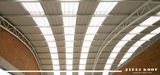 House Roofing Materials