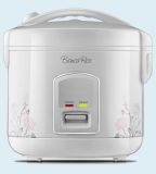Rice Cooker (RC-10)