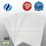 Hot Sell Oil Absorbent Pads High Polymer Material T-Boam