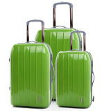 100% PC Material Luggage Trolley Case (PCH-A19/24/27)