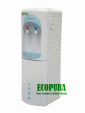 High Quality Water Dispenser / Water Cooler with 16L Cabinet